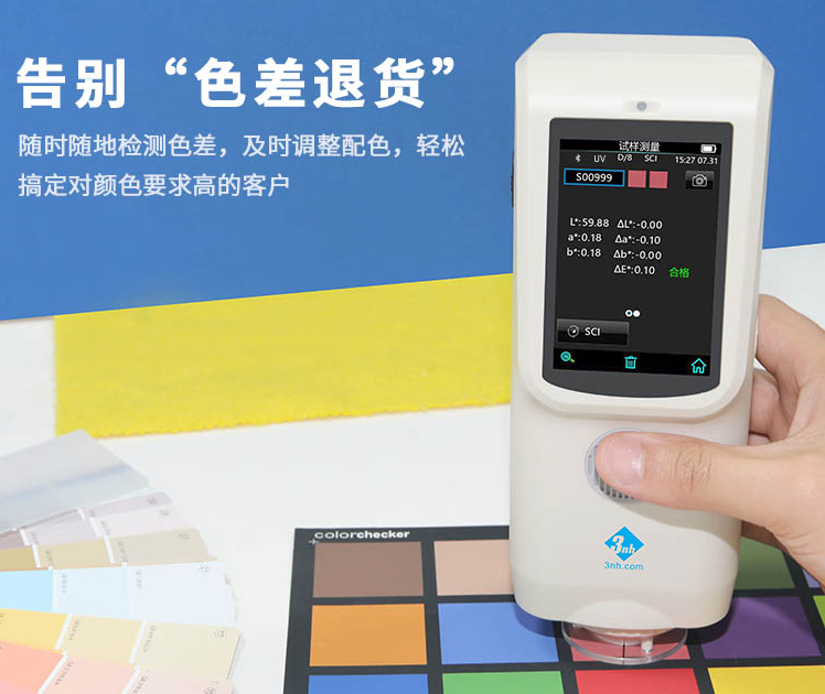 怎麽樣正確使用分光青青草在线播放