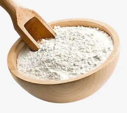 青青草在线播放檢測麵粉色澤上的應用