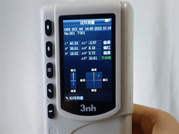 塑膠外殼3——WWW青青草下载時NR10QC