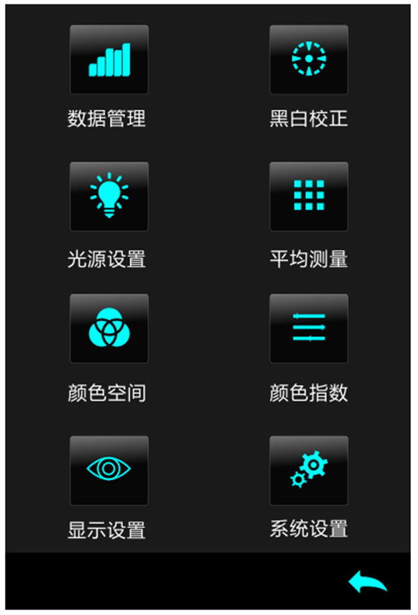 青青草在线播放主菜單界麵
