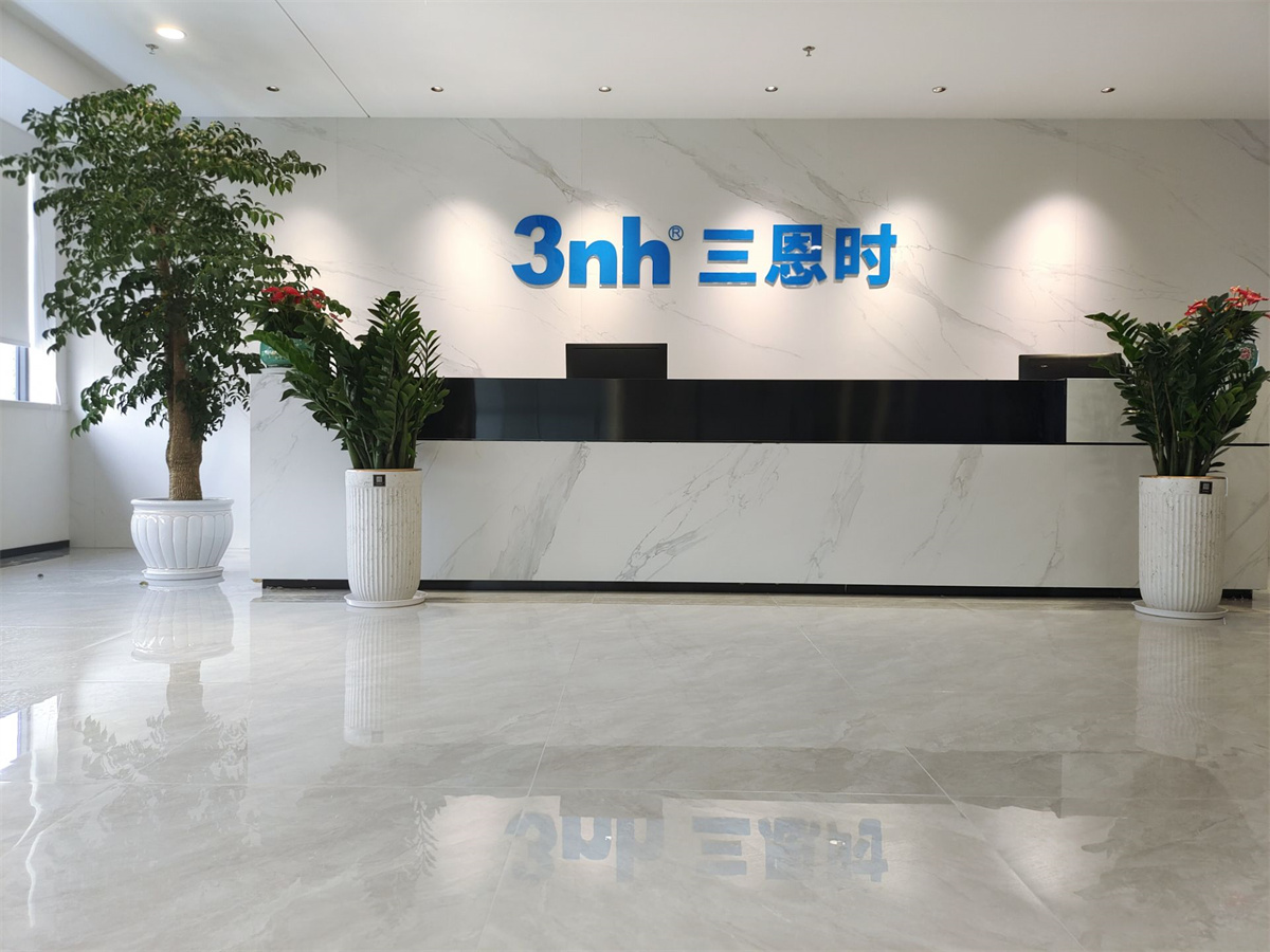 WWW青青草下载時廣州展廳1