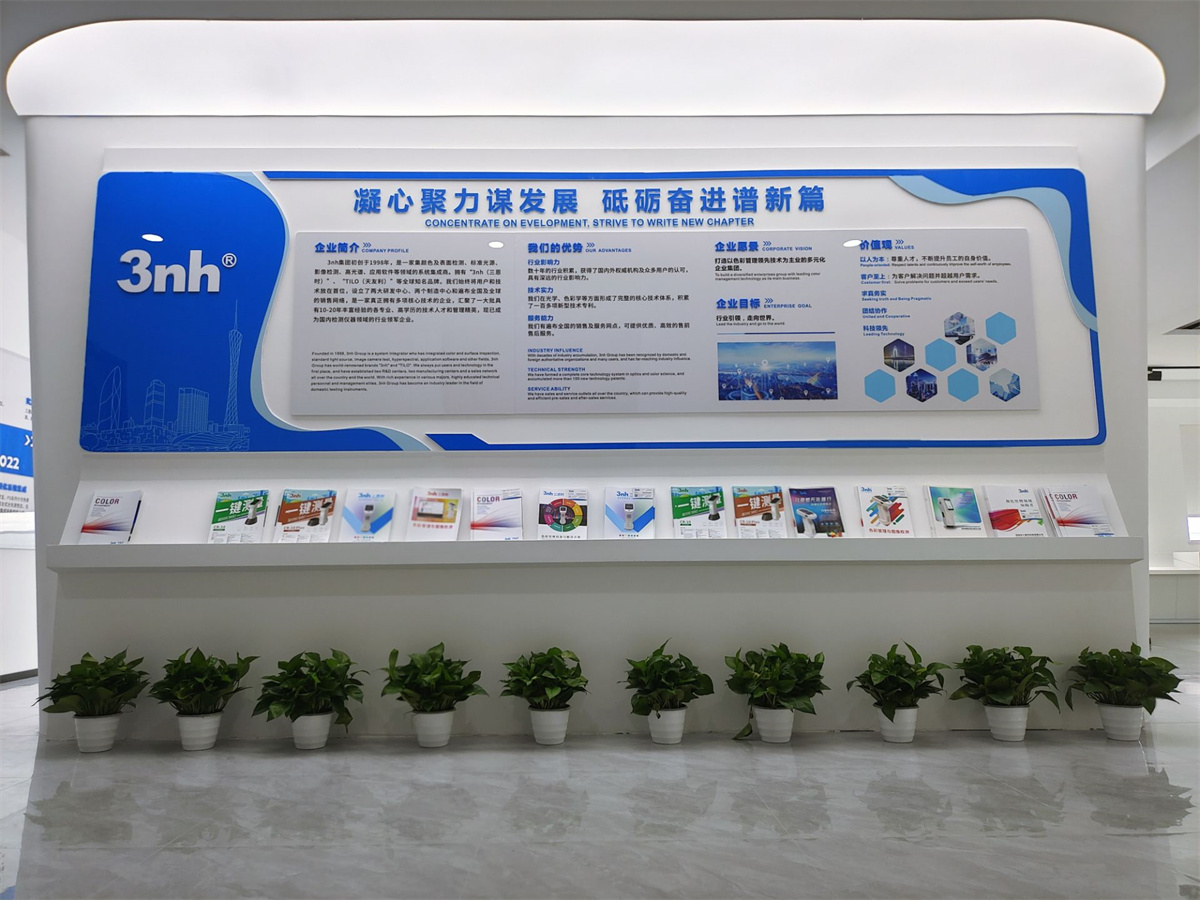 WWW青青草下载時廣州展廳7