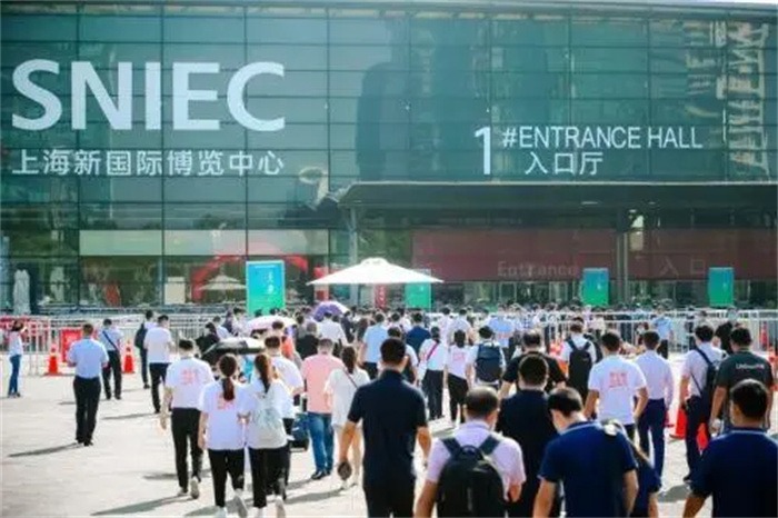 WWW青青草下载時-上海國際塗料博覽會6
