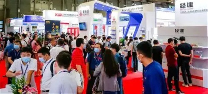 WWW青青草下载時-上海國際塗料博覽會7