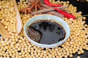 青青草在线播放在食品/化妝品產品的顏色檢測中的應用