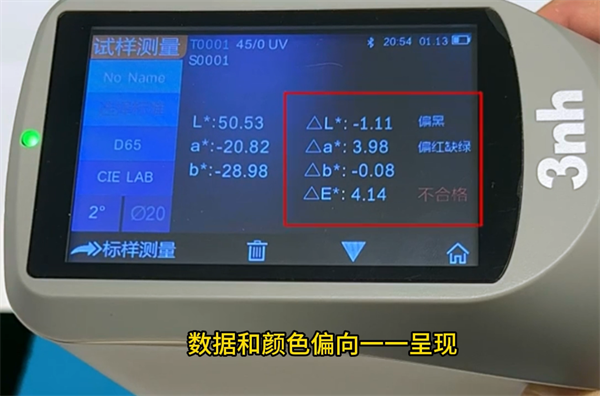 塗料青青草在线播放3