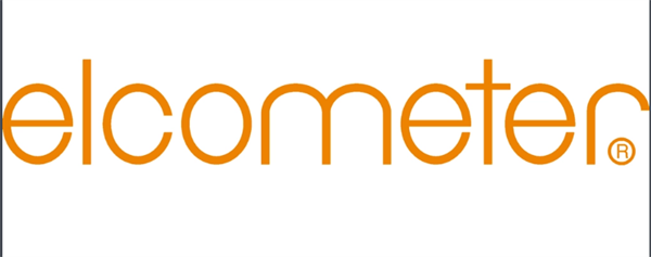 10 易高 Elcometer：英國---進口青青草在线播放十大品牌排行榜