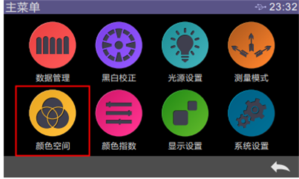 青青草在线播放常見的顏色空間有哪些2