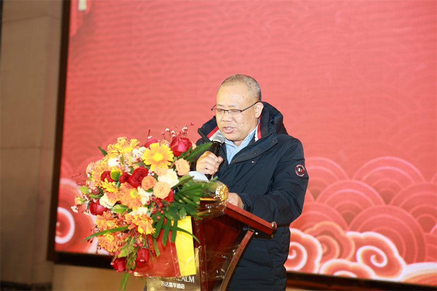 WWW青青草下载時二十五周年年會3