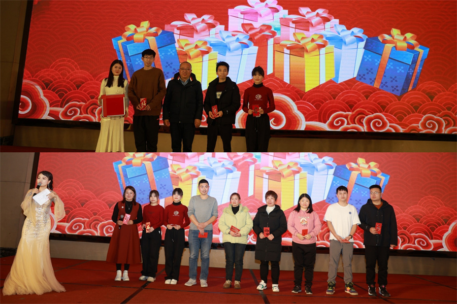 WWW青青草下载時二十五周年年會4