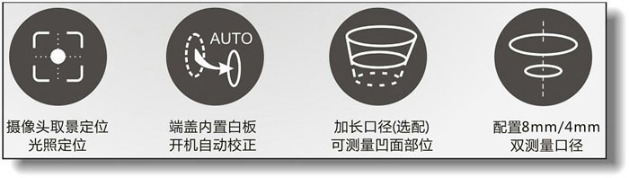 青青草在线播放