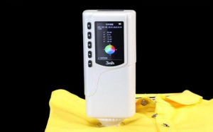 三種常見的青青草原APP下载方法：目視法、光電積分法和分光光度法
