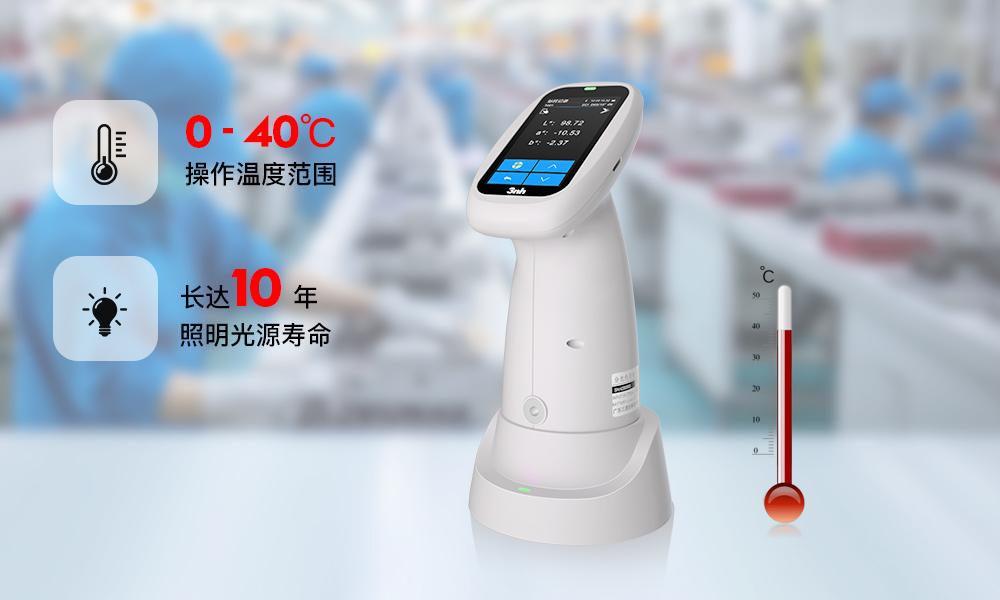 PS110分光青青草在线播放 (3)