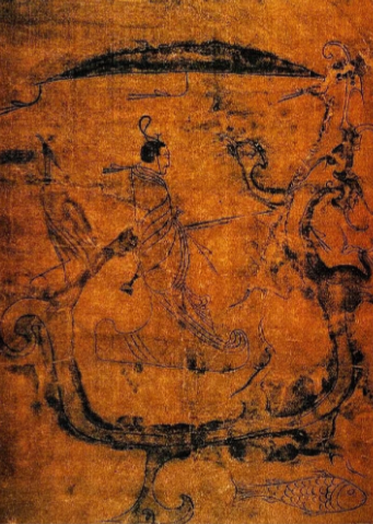 中國古代色彩2