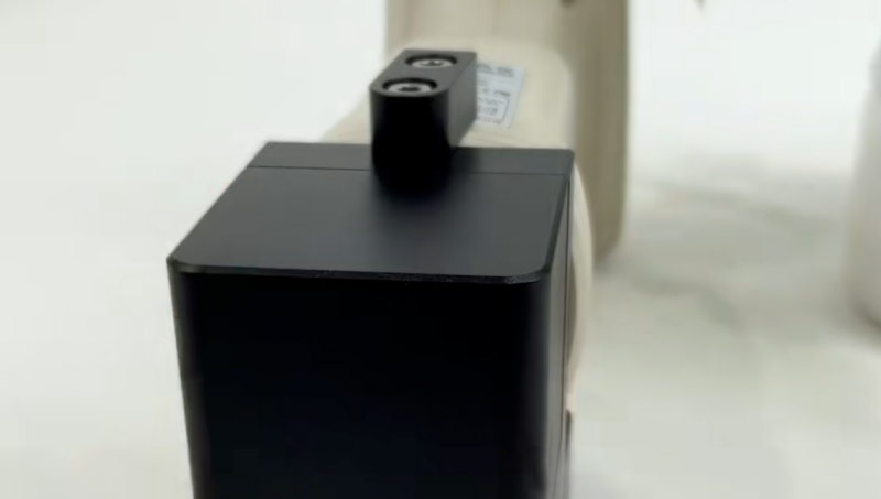 TS7700顆粒青青草在线播放3