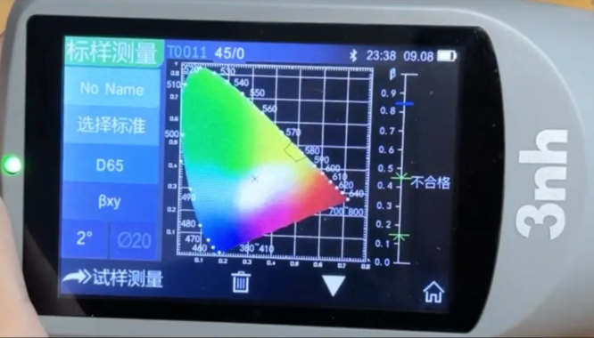 交通路標青青草原APP下载