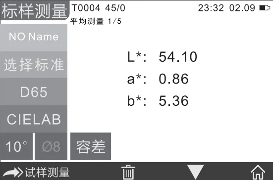 交通路標青青草原APP下载13