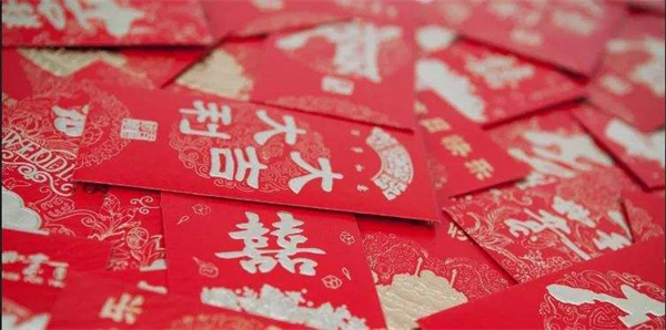 減少紅包封麵顏色色差的重要設備——青青草在线播放