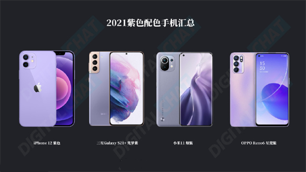 智能手機的外觀色彩管理方案——WWW青青草下载時