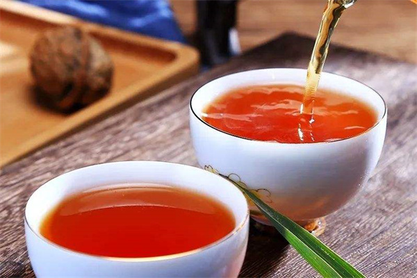檢測茶具的顏色選用什麽設備，青青草在线播放or標準光源箱？