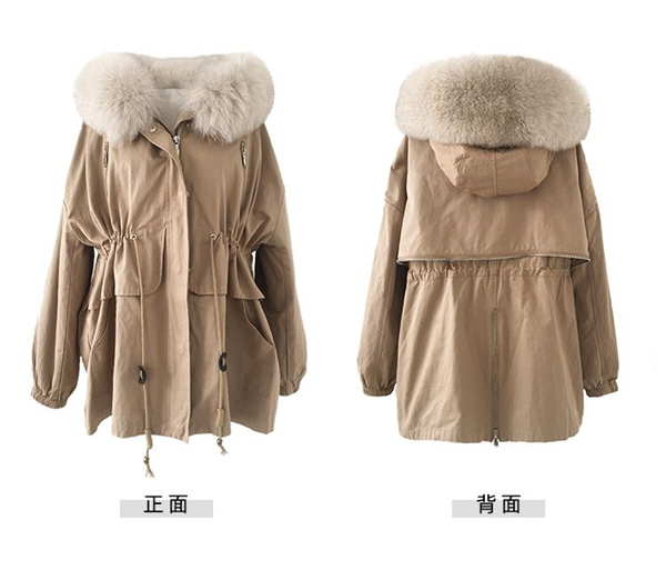 減少派克服顏色色差的重要設備——青青草在线播放