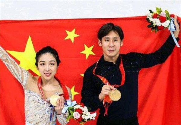 花樣滑冰服的顏色品控，選用分光測色儀！