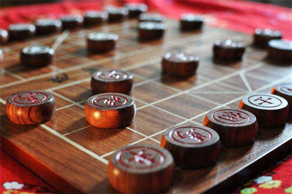 檢測象棋的光澤度？選WWW青青草下载時光澤度儀！
