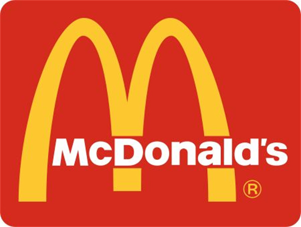 分光測色儀可以預防產品logo出現色差嗎？