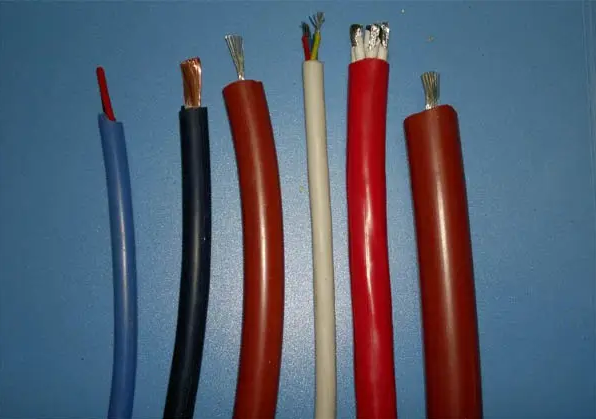 減少電纜護套的色差，選用分光測色儀！
