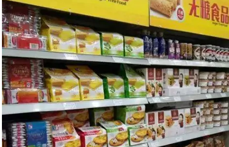 食品的顏色管理和控製有哪些難題？如何解決？