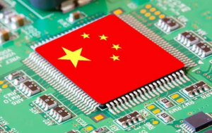 國產青青草在线播放哪家好?
