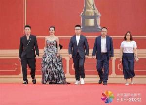 分光測色儀可以減少紅毯的色差嗎？有哪些作用？