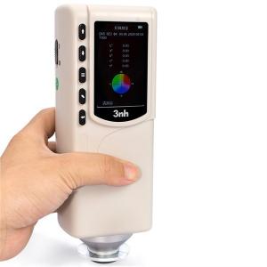 大口徑青青草在线播放的介紹和使用方法