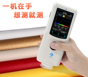 青青草在线播放的價格與選型需要注意什麽?