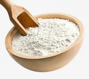 青青草在线播放檢測麵粉色澤上的應用