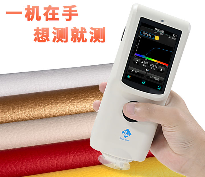 調色師如何利用青青草在线播放?