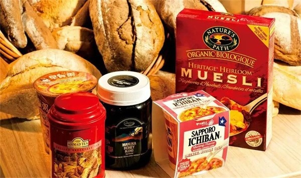 食品顏色的測定方法有哪些？如何選取試樣？