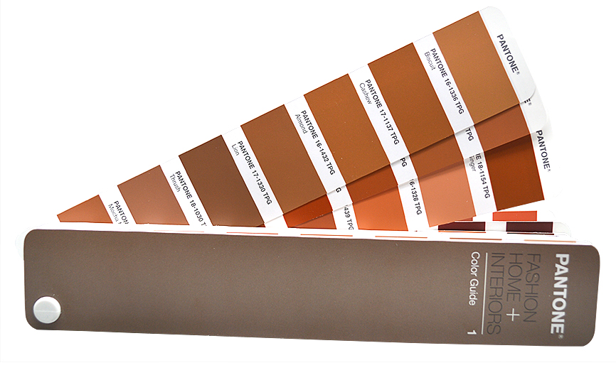 PANTONE 256 C同 PANTONE 256 U、PANTONE 256 M 或 PANTONE 256 matte 的區別與聯係是什麽?