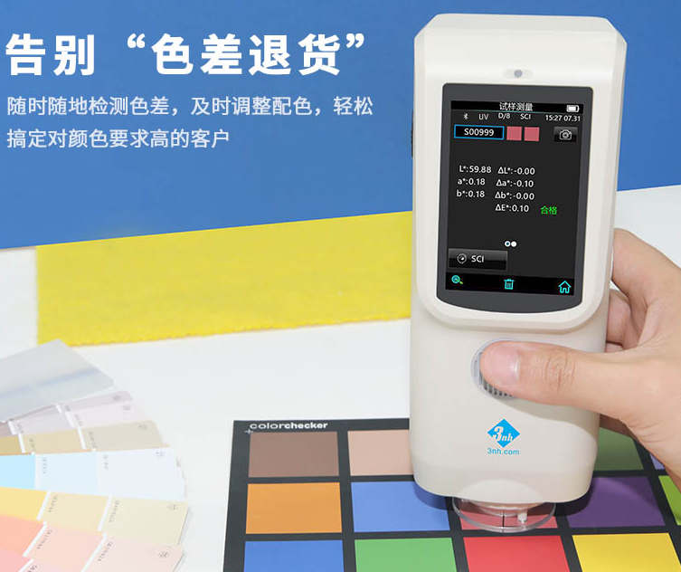 青青草在线播放該如何使用?