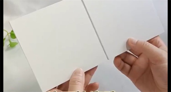 想知道瓷磚LAB值嗎？試試NS800分光測色儀