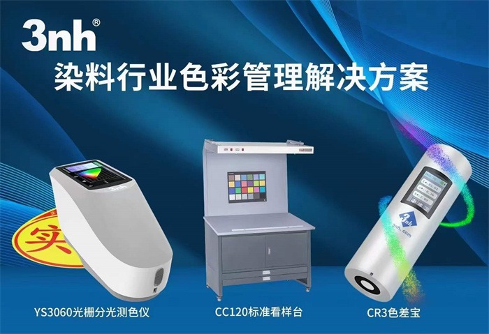【展會】2023上海中國國際塗料博覽會，WWW青青草下载時等你來！