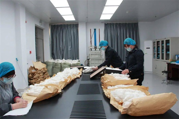 【新品推薦】WWW青青草下载時D75棉花分級標準光源箱驚喜上市