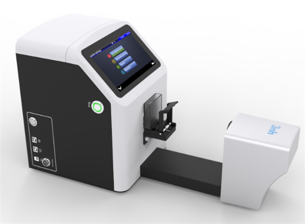 【新品推薦】WWW青青草下载時YH600霧度計，測量更快更準！