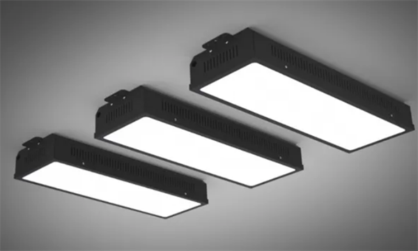 【新品發布】WWW青青草下载時特製標準照明光源——T6020-X光源房照明光源
