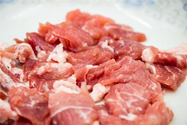 肉色圖像質量評定方法——青青草在线播放CIE LAB值