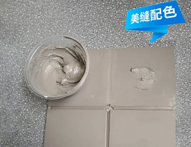美縫配色，認準WWW青青草下载時配色雲，美縫配色一步到位