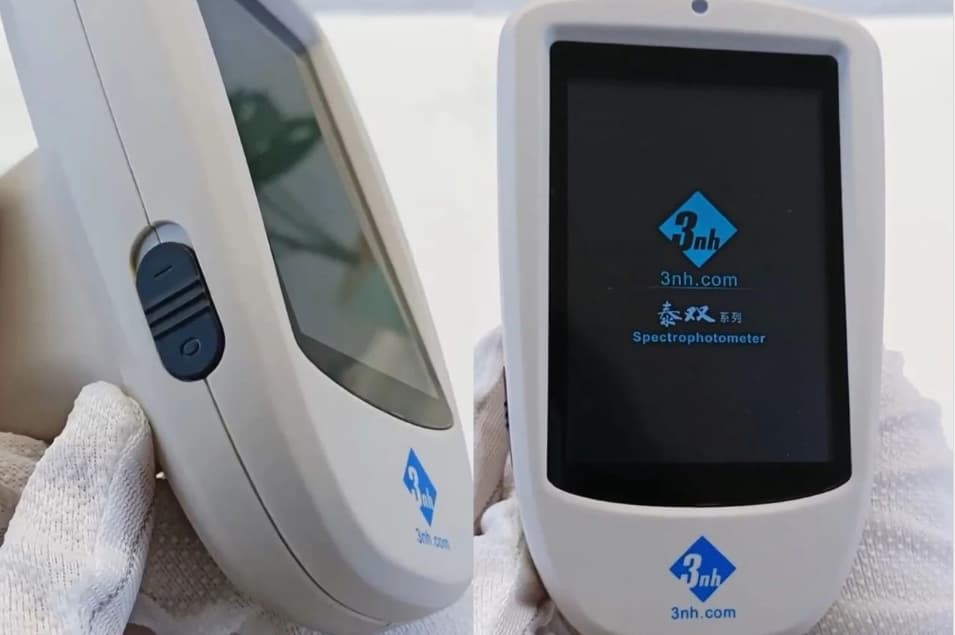 便攜式青青草在线播放TS7708的使用方法和注意事項