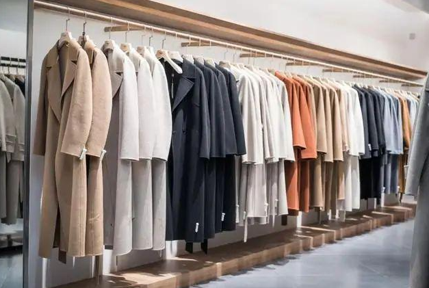 服裝行業色差標準有哪些？